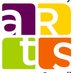 San Benito Arts (@sanbenitoarts) Twitter profile photo San Benito Arts (@sanbenitoarts) Twitter profile photo