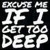 Full Scope Kool (@scope_full) Twitter profile photo Full Scope Kool (@scope_full) Twitter profile photo