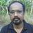 MohandasMT's profile image