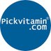 Pickvitamin Yerismo (@yerismovitamin) Twitter profile photo Pickvitamin Yerismo (@yerismovitamin) Twitter profile photo
