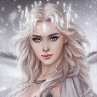 Diaelffin (@diaelffin) 's Twitter Profile Photo