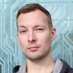 Sergey Ukustov (@ukstv) Twitter profile photo Sergey Ukustov (@ukstv) Twitter profile photo