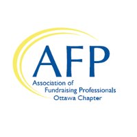 AFP Ottawa(@AFPottawa) 's Twitter Profileg