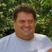 Dan Morrow (@danmorrow1125) Twitter profile photo Dan Morrow (@danmorrow1125) Twitter profile photo