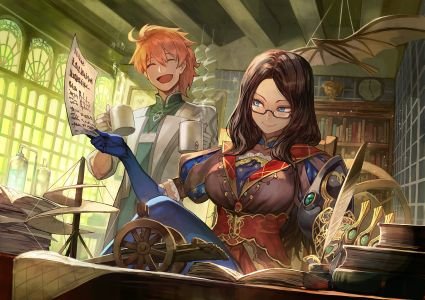 ＫＡＲＡＳＵＭＡさんのプロフィール画像