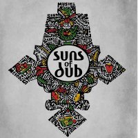 Suns of Dub (@sunsofdub) 's Twitter Profile