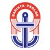 Barista Parlor (@baristaparlor) Twitter profile photo Barista Parlor (@baristaparlor) Twitter profile photo