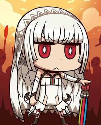 ロコアンディさんのプロフィール画像