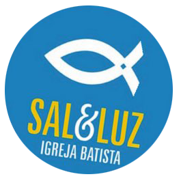 ibsaleluz's profile picture. Vivemos o Evangelho Autêntico; Somos poucos, mas somos maioria; Loucos pela presença de Deus; Apaixonados pela salvação dos perdidos.