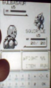 kacbwords's profile picture. blog3r.tk