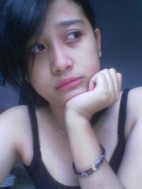 tiaraclaudia's profile picture. 