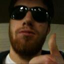 Alan Allcock - @ALjitsu - Twitter