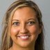 Anoushka Houseman (@ahouseman3) Twitter profile photo Anoushka Houseman (@ahouseman3) Twitter profile photo