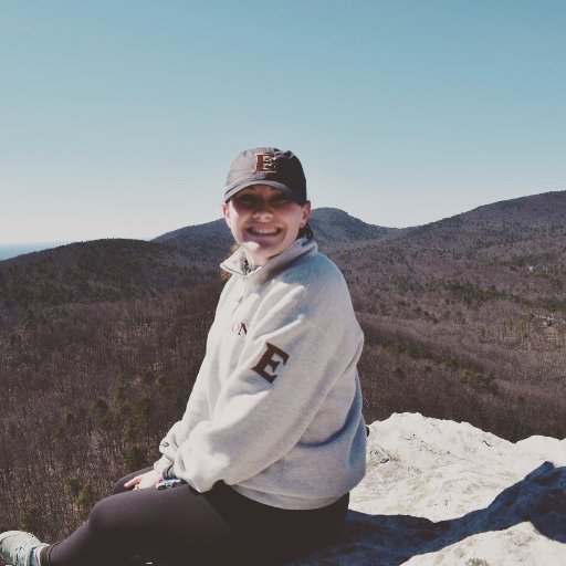 MichaleneLee's profile picture. 