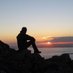 Optimistic Views (@clicksforchange) Twitter profile photo Optimistic Views (@clicksforchange) Twitter profile photo