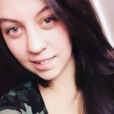 A loving mother of two beautiful children and an amazing wife to the love of my life.