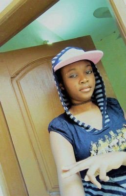 AmiKeaton's profile picture. J'aime écouter  du rap