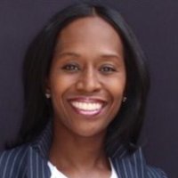 JPettway (@jamipettway) 's Twitter Profile Photo