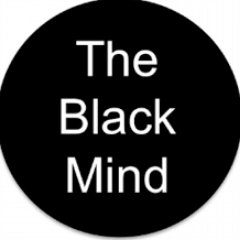 Technology is the backbone of the U.S. We, as superior-minded black men & women, will become well-versed in technology and RULE this country, as is our destiny.