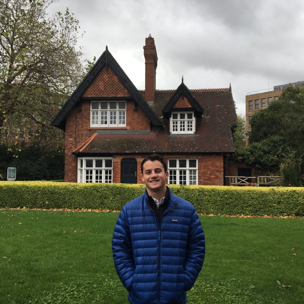 bennyjjjj's profile picture. 