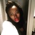 Laurence Basse (@laurencebasse) Twitter profile photo Laurence Basse (@laurencebasse) Twitter profile photo