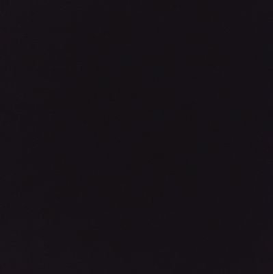 nxtrap's profile picture. instagram:nxtrap_
Ask:nxtrap_