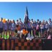 IFHS Stud Gov (@ifhsstudgov) Twitter profile photo IFHS Stud Gov (@ifhsstudgov) Twitter profile photo