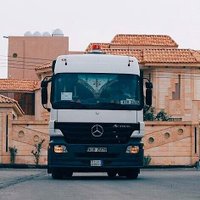 أًحّمَدِالمُاٍلُكي⚜️ (@9rkhx9mw5ji3ar0) 's Twitter Profile