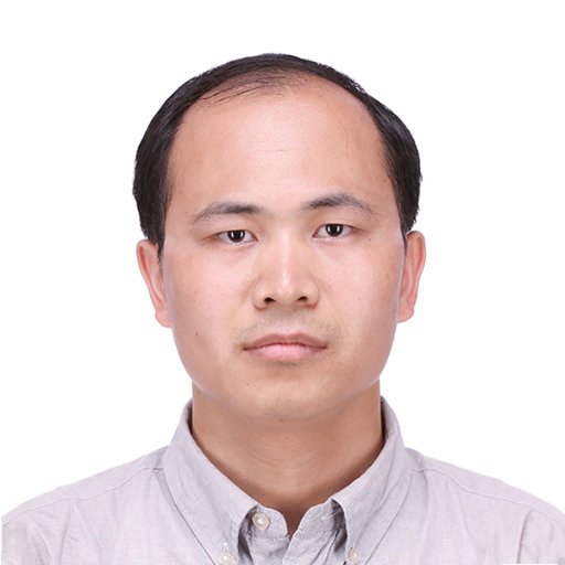 Assistant Professor at Tsinghua University