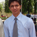 CHIRAG BATRA - @chiragbatra66 - Twitter