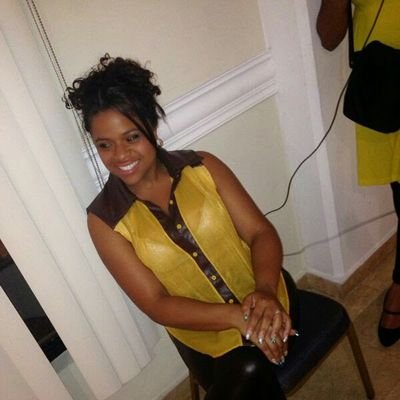 desiree_yoha's profile picture. 