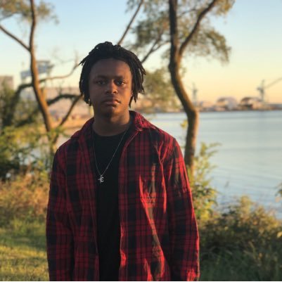 Gaming and stuff , Business: khaileletsplay@Gmail.com , instagram:khailetsplay , Snapchat: thereal_manman