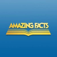Amazing Facts (@amazingfacts) 's Twitter Profile Photo