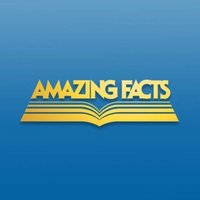 Amazing Facts(@amazingfacts) 's Twitter Profile Photo