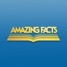 amazingfacts's profile picture. We are a ministry dedicated to sharing the gospel of Jesus Christ through television, radio, literature, prophecy events, the internet, and evangelism training.