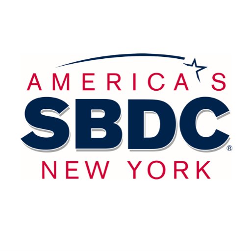 Official twitter account of the NCCC SBDC. We support businesses throughout Niagara County and Western New York.
sbdc@niagaracc.suny.edu  #716-210-2515