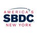 Niagara Small Business Development Center (@niagarasbdc) Twitter profile photo Niagara Small Business Development Center (@niagarasbdc) Twitter profile photo