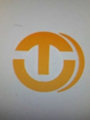 Ultimatechindo's profile picture. Telecommunication,IT and Creativity. Give excellent services.