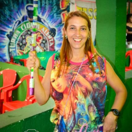 Lnia10's profile picture. Uma vez Flamengo sempre Flamengo!