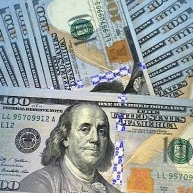 how to people make money moves how to people make money moves