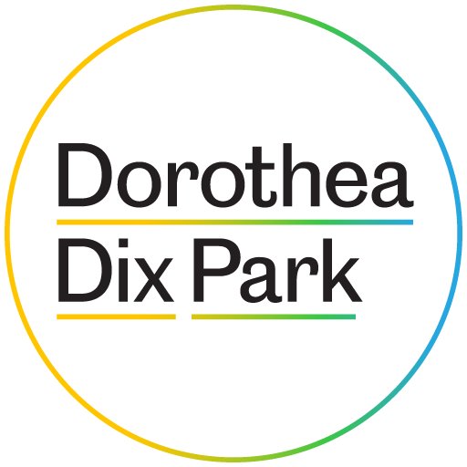 Dorothea Dix Park