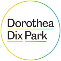 Dorothea Dix Park(@DixPark) 's Twitter Profile Photo