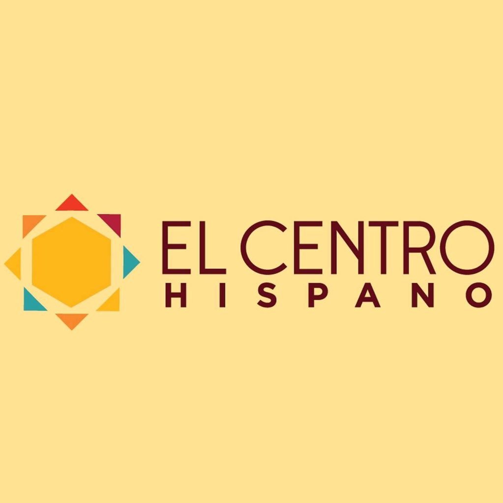 HCSI is a nonprofit that supports the integration of hispanics of NE Arkansas. HCSI ayuda a la integracion de los hispanos del Noreste de Arkansas.