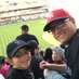 Ben Harshman (@xbharshx) Twitter profile photo Ben Harshman (@xbharshx) Twitter profile photo