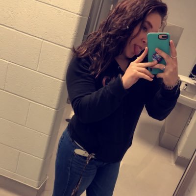 ashtann18's profile picture. 6️⃣1️⃣4️⃣// Marilyn Rose 👶🏼// 18// running these💸💸