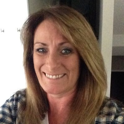 TheresaArmstr10's profile picture. 