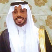 عــبدالعـزيز المـرقب (@az990oz) 's Twitter Profile