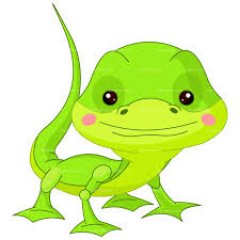 KBGeckos Profile Picture