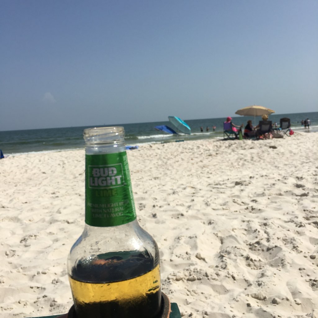 Bouchertn's profile picture. On a highway somewhere.