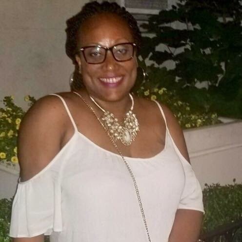 CSieunarine's profile picture. 